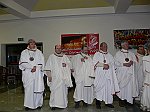 Carnevale2011_00673