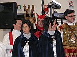 Carnevale2011_00674