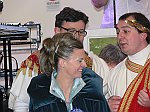 Carnevale2011_00675