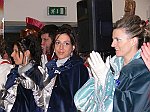 Carnevale2011_00676