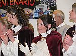 Carnevale2011_00677