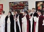 Carnevale2011_00678