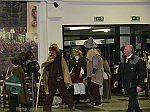 Carnevale2011_00679
