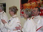 Carnevale2011_00680