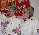Carnevale2011_00681