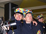 Carnevale2011_00682