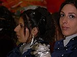 Carnevale2011_00683