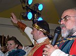 Carnevale2011_00684