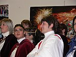 Carnevale2011_00686