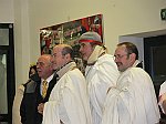 Carnevale2011_00688