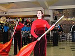 Carnevale2011_00689