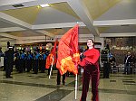 Carnevale2011_00690