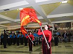 Carnevale2011_00691