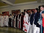 Carnevale2011_00692
