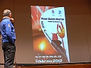 P1230127