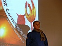 P1230130