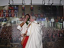 P1230146