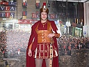 P1230157