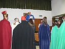 P1230158