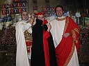 P1230168
