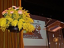 P1230172