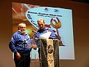 P1230176