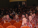 P1230177