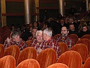 P1230178