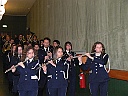 P1230179