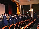 P1230181