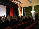 P1230182