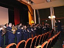 P1230183