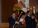 P1230184