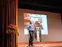 P1230185