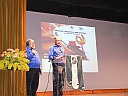 P1230186