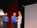 P1230187
