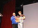 P1230188
