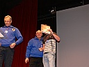 P1230189