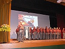 P1230190