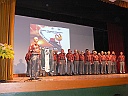 P1230191