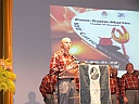 P1230192