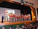 P1230193