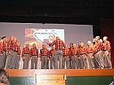 P1230195