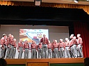 P1230196