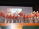 P1230197