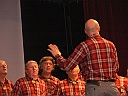 P1230198