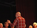 P1230199