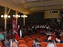P1230211