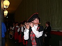 P1230212