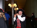 P1230213